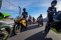 donington-no-limits-trackday;donington-park-photographs;donington-trackday-photographs;no-limits-trackdays;peter-wileman-photography;trackday-digital-images;trackday-photos